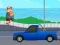 Chubby Runner — δωρεάν online παιχνίδι
