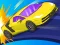 Road Race 3D — δωρεάν online παιχνίδι