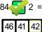 Math Whizz — δωρεάν online παιχνίδι