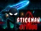 Stickman Attack — δωρεάν online παιχνίδι