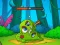 Tap Hunters — δωρεάν online παιχνίδι