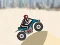 Dune Bashing — δωρεάν online παιχνίδι