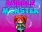 Bubble Monster — δωρεάν online παιχνίδι
