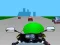 Speed Biker — δωρεάν online παιχνίδι