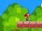 New Super Mario Bros 2 — δωρεάν online παιχνίδι