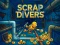 Scrap Divers — δωρεάν online παιχνίδι