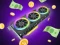 Gpu Mining — δωρεάν online παιχνίδι