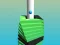 Fallender Ball — δωρεάν online παιχνίδι