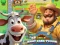 Idle Dairy Farm Tycoon — δωρεάν online παιχνίδι