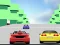 Chase 2000 — δωρεάν online παιχνίδι
