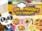 Dr. Panda Restaurant — δωρεάν online παιχνίδι