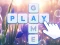 Bubble Letters — δωρεάν online παιχνίδι