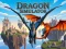 Dragon Simulator — δωρεάν online παιχνίδι