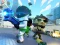 Bullet Heroes — δωρεάν online παιχνίδι
