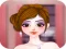 Perfect Prom Dressup — δωρεάν online παιχνίδι