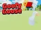 Goofy Goose — δωρεάν online παιχνίδι