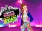 Beauty And The Beat — δωρεάν online παιχνίδι