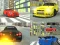 Skyline Drift 3d — δωρεάν online παιχνίδι