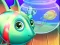 My Dream Aquarium — δωρεάν online παιχνίδι