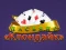 Klondike Solitaire — δωρεάν online παιχνίδι