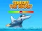 Takeoff The Rocket — δωρεάν online παιχνίδι