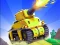 Tank Battle Multiplayer — δωρεάν online παιχνίδι