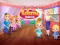 Baby Hazel ballerina dance — δωρεάν online παιχνίδι