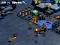 Wars of Worlds — δωρεάν online παιχνίδι