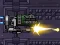 Fly-shooter — δωρεάν online παιχνίδι