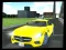 Big City Taxi Simulator — δωρεάν online παιχνίδι