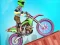 Bike Stunt Racing 3d — δωρεάν online παιχνίδι