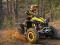 ATV Offroad Puzzle — δωρεάν online παιχνίδι