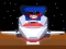 Huggy Wuggy Mars — δωρεάν online παιχνίδι