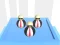 Wobble Boss — δωρεάν online παιχνίδι