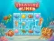 Treasure Link — δωρεάν online παιχνίδι