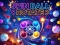 Spin Ball Rotate — δωρεάν online παιχνίδι