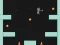 Boxed Platformer — δωρεάν online παιχνίδι