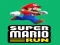 Super Mario Run 3D — δωρεάν online παιχνίδι