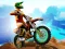 Dirt Bike Extreme Parkour — δωρεάν online παιχνίδι