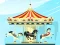 Amusement Park Hidden Stars — δωρεάν online παιχνίδι