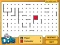 Dots — δωρεάν online παιχνίδι
