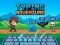 Typing Adventure — δωρεάν online παιχνίδι