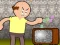 Old TV — δωρεάν online παιχνίδι