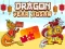Dragon Year Jigsaw — δωρεάν online παιχνίδι