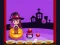 Bubble Shooter Halloween — δωρεάν online παιχνίδι