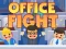 Office Fight — δωρεάν online παιχνίδι