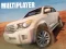 Multiplayer 4x4 Offroad Drive — δωρεάν online παιχνίδι