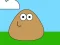 Pou collection — δωρεάν online παιχνίδι
