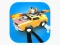 Sky Racing Drift — δωρεάν online παιχνίδι