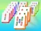 Mahjong Sort Puzzle — δωρεάν online παιχνίδι